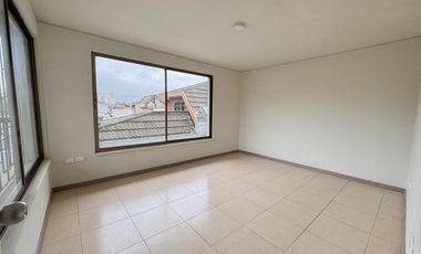 Casa en Collao · Venta $320.000.000