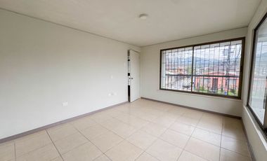 Casa en Collao · Venta $320.000.000