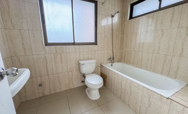 Casa en Collao · Venta $320.000.000