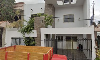 Venta de casa a precio de remate en Sahuayo Michoacan