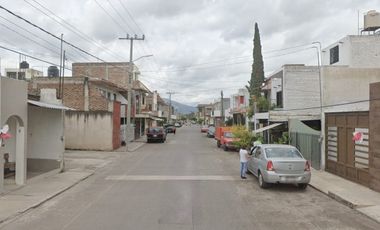 Venta de casa a precio de remate en Sahuayo Michoacan