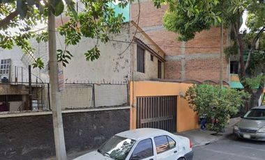 CASA EN VENTA EN COLONIA NUEVA SANTA MARIA, ALCALDIA AZCAPOTZALCO, CALLE BOLDO