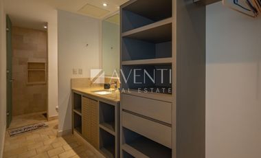 Departamento en renta, Zona Hotelera, Cancún, Quintana Roo.