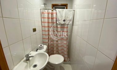 Casa con Dpto Interior, Ideal Inversionista, Villarrica