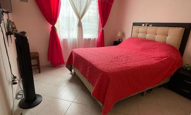 Apartamento en Venta Buenos Aires Medellin