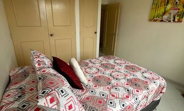 Apartamento en Venta Buenos Aires Medellin