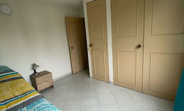 Apartamento en Venta Buenos Aires Medellin