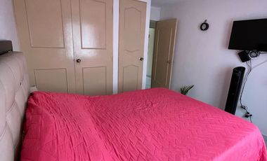 Apartamento en Venta Buenos Aires Medellin