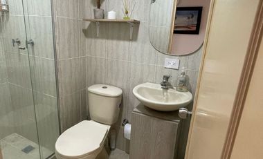 Apartamento en Venta Buenos Aires Medellin