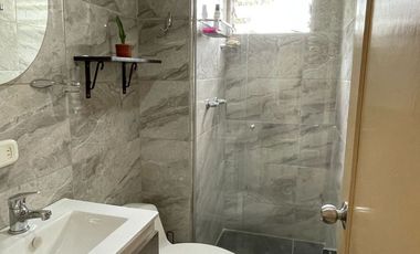 Apartamento en Venta Buenos Aires Medellin