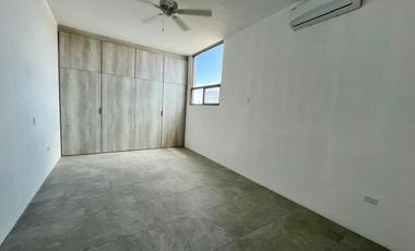 RENTA DE CASA EN CAMPOS ELISEOS DE UN PISO