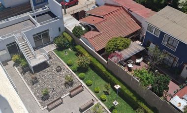 LINDO DEPARTAMENTO EN CERRO PLACERES 1 DORMITORIO 1 BAÑO