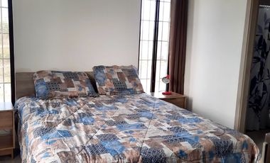 Urbanización Taos - Punta Blanca, encantadora suite con comodidades