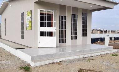 Urbanización Taos - Punta Blanca, encantadora suite con comodidades