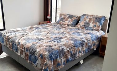 Urbanización Taos - Punta Blanca, encantadora suite con comodidades