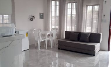 Urbanización Taos - Punta Blanca, encantadora suite con comodidades