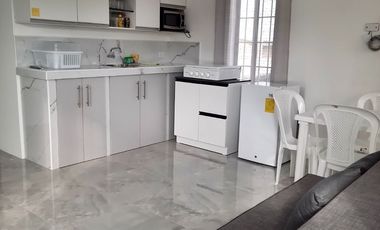 Urbanización Taos - Punta Blanca, encantadora suite con comodidades