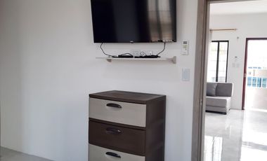 Urbanización Taos - Punta Blanca, encantadora suite con comodidades