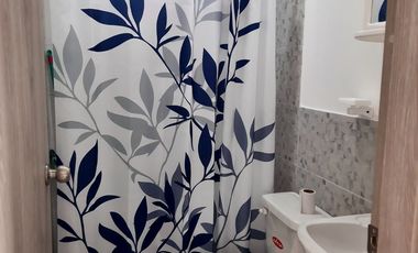 Urbanización Taos - Punta Blanca, encantadora suite con comodidades