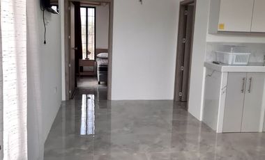 Urbanización Taos - Punta Blanca, encantadora suite con comodidades