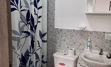 Urbanización Taos - Punta Blanca, encantadora suite con comodidades