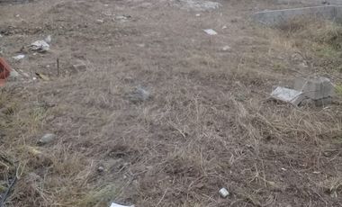 VILLAMIL PLAYAS VENDO 300 MTS ² DE TERRENO A POCOS MTS. DEL MAR