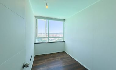 Departamento Edificio Olas · Venta UF 2.500