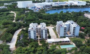 Penthouse en Primaselva Cabo Norte