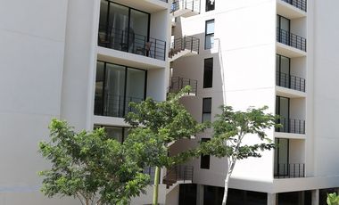 Penthouse en Primaselva Cabo Norte