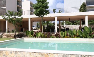 Penthouse en Primaselva Cabo Norte