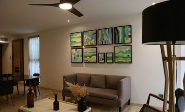 Penthouse en Primaselva Cabo Norte