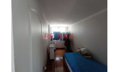 Oportunidad Venta De Hermosa Casa En Buenos Aires - Trujillo At. 144.99 M2