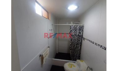 Oportunidad Venta De Hermosa Casa En Buenos Aires - Trujillo At. 144.99 M2