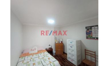 Oportunidad Venta De Hermosa Casa En Buenos Aires - Trujillo At. 144.99 M2