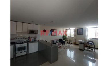 Oportunidad Venta De Hermosa Casa En Buenos Aires - Trujillo At. 144.99 M2