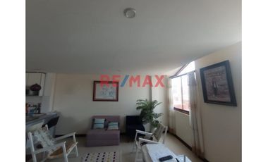 Oportunidad Venta De Hermosa Casa En Buenos Aires - Trujillo At. 144.99 M2