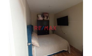 Oportunidad Venta De Hermosa Casa En Buenos Aires - Trujillo At. 144.99 M2