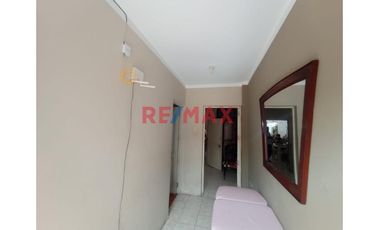 Oportunidad Venta De Hermosa Casa En Buenos Aires - Trujillo At. 144.99 M2