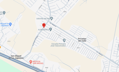 CASA EN PRIVADA ALMENDRES, URBI VILLA DEL REY EN HUEHUETOCA, ¡NO CREDITOS!