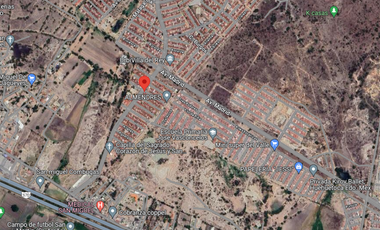 CASA EN PRIVADA ALMENDRES, URBI VILLA DEL REY EN HUEHUETOCA, ¡NO CREDITOS!