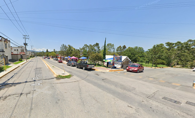 CASA EN PRIVADA ALMENDRES, URBI VILLA DEL REY EN HUEHUETOCA, ¡NO CREDITOS!