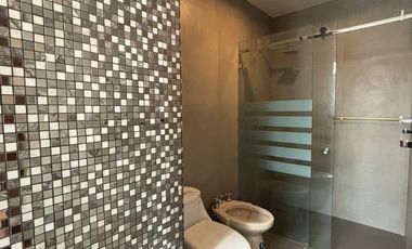 Departamento en venta en Av. Cuxibamba, Loja