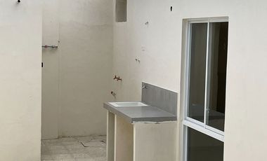 Salinas - Sector del Country Club, casa por estrenar de 3 dormitorios y terreno de 250 m2 (2690,98 sq ft)