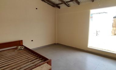 Salinas - Sector del Country Club, casa por estrenar de 3 dormitorios y terreno de 250 m2 (2690,98 sq ft)
