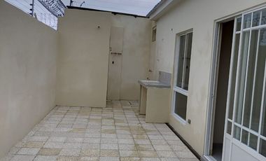 Salinas - Sector del Country Club, casa por estrenar de 3 dormitorios y terreno de 250 m2 (2690,98 sq ft)