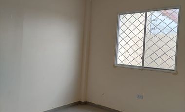 Salinas - Sector del Country Club, casa por estrenar de 3 dormitorios y terreno de 250 m2 (2690,98 sq ft)