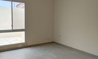 Salinas - Sector del Country Club, casa por estrenar de 3 dormitorios y terreno de 250 m2 (2690,98 sq ft)