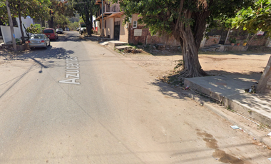 Venta de Casa en Remate Bancario, Col.Begonia 528, Jardines, 48344 Puerto Vallarta, Jalisco, México