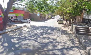 Venta de Casa en Remate Bancario, Col.Begonia 528, Jardines, 48344 Puerto Vallarta, Jalisco, México