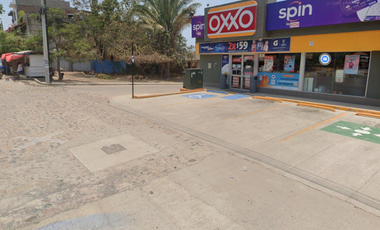 Venta de Casa en Remate Bancario, Col.Begonia 528, Jardines, 48344 Puerto Vallarta, Jalisco, México